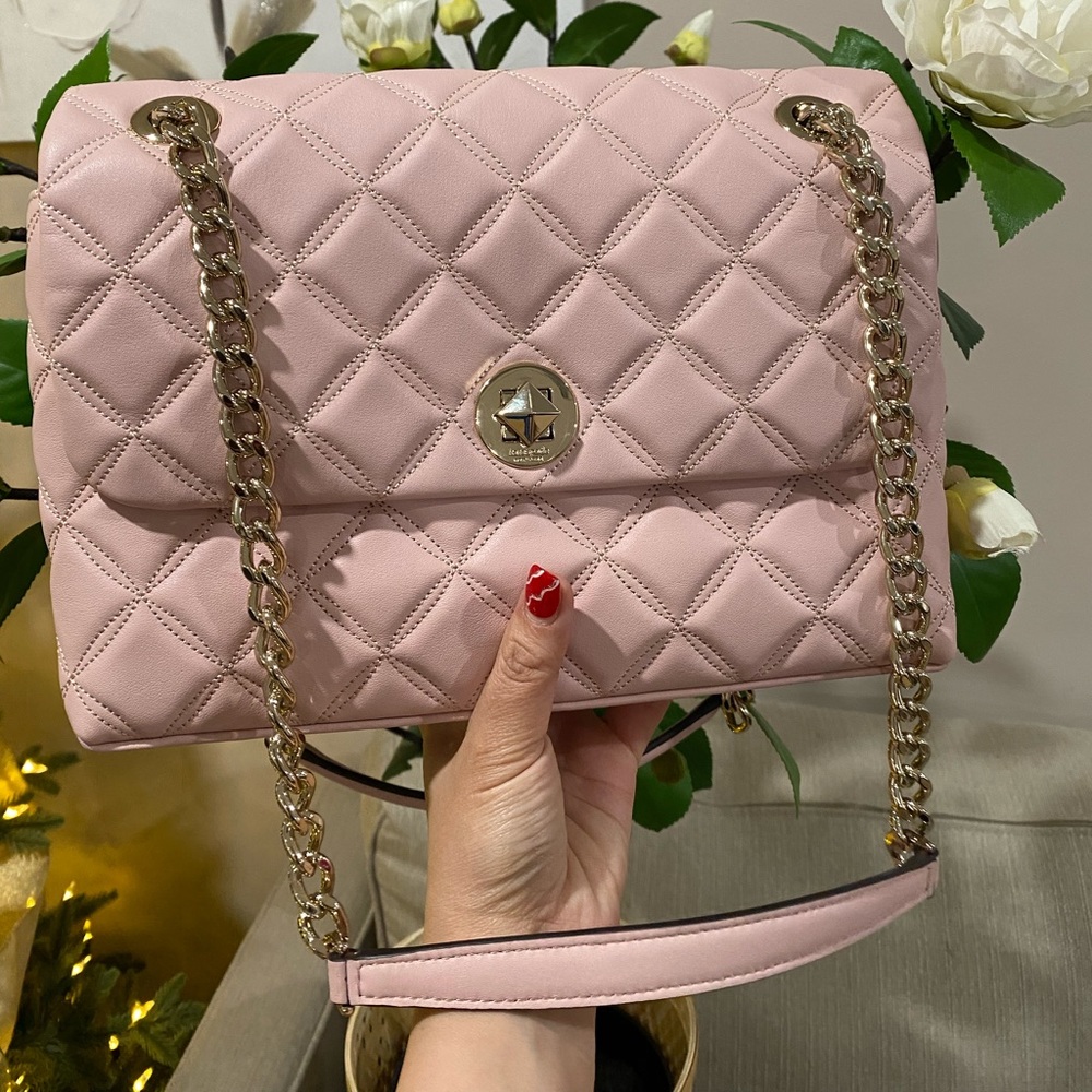 KATE SPADE LARGE NATHALIA